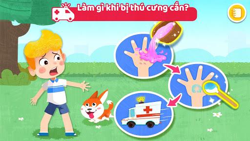 máy chạy bộ Bình Dương